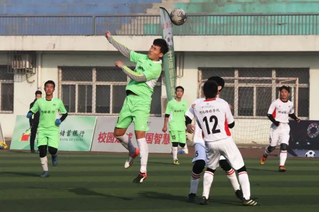 班凯罗：我早预料到尼克斯能夺冠 他们好像取得了季后赛19连胜